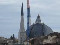 Imagine atasata: Centrul Reformat Timisoara - 2019.12.22 04.jpg